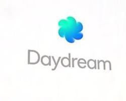 Daydream VR