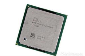 Intel Celeron 440