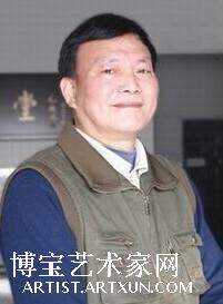 齊石堅