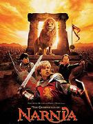 《納尼亞傳奇 - The Chronicles of Narnia》