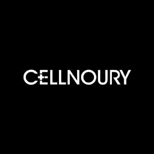 CELLNOURY