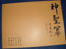 合併圖冊