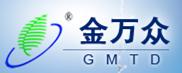 北京金萬眾空調製冷設備有限責任公司