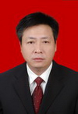 李厚平