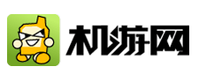 機游網logo