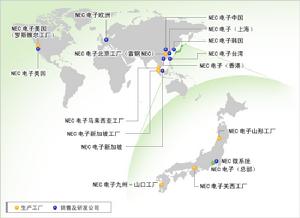 清華科技園技術資產經營有限公司