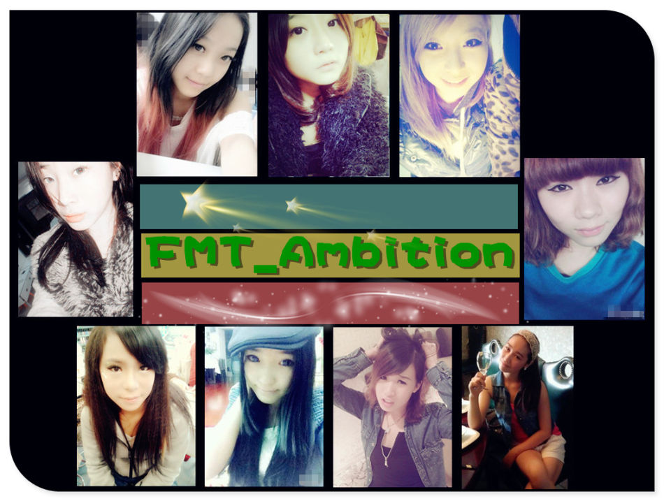 FMT_Ambition