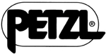 PETZL