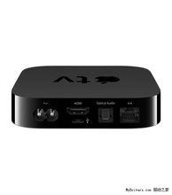 Apple tv2圖冊