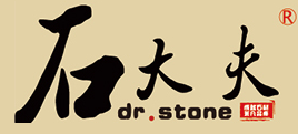 石大夫LOGO