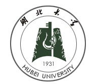 湖北大學後勤集團