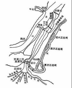 萬青選