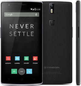 OnePlus Two