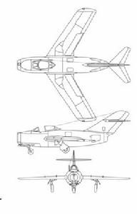 米格-15戰鬥機