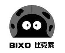 BIXO/比克索商標