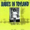 Babes in Toyland