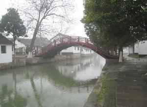 汴水虹橋