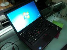 ThinkPad T430