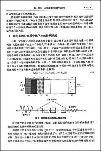 插圖