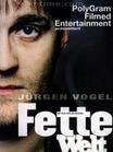 Fette Welt (1998)