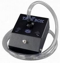 Talk box