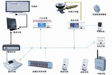 湖南一特電子醫用工程有限公司