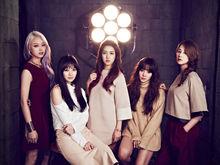 spica