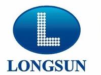 longsun