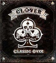 Clover