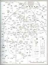 淮陽縣王店鄉