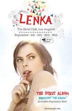 lenka