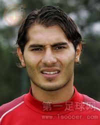 Hamit Altıntop