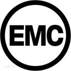 EMC