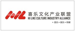 喜樂文化logo