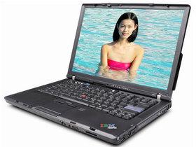 IBM ThinkPad Z61t 9441MY1