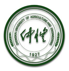 仲愷農業大學