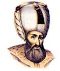 蘇丹穆罕默德二世