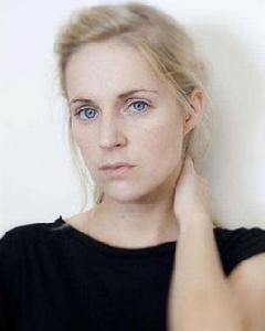 Agnes obel