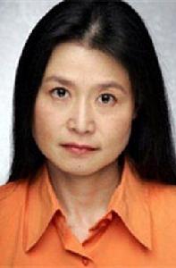 Takako Haywood