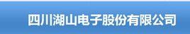 四川湖山電子股份有限公司