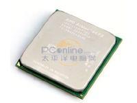 AMD Athlon64 FX-53(socket 939)