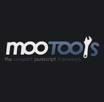 mootools