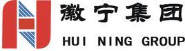 安徽徽寧電器儀表集團有限公司