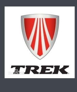 trek