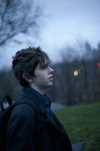 童星之一 Freddie Highmore