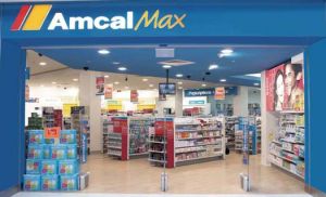 Amcal