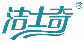 潔士奇品牌LOGO