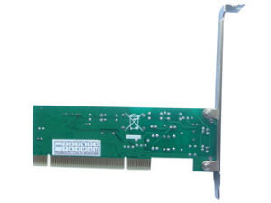 B-Link BL-M2801-4