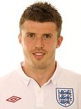 Michael Carrick