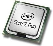 Intel Core 2 Duo E6800